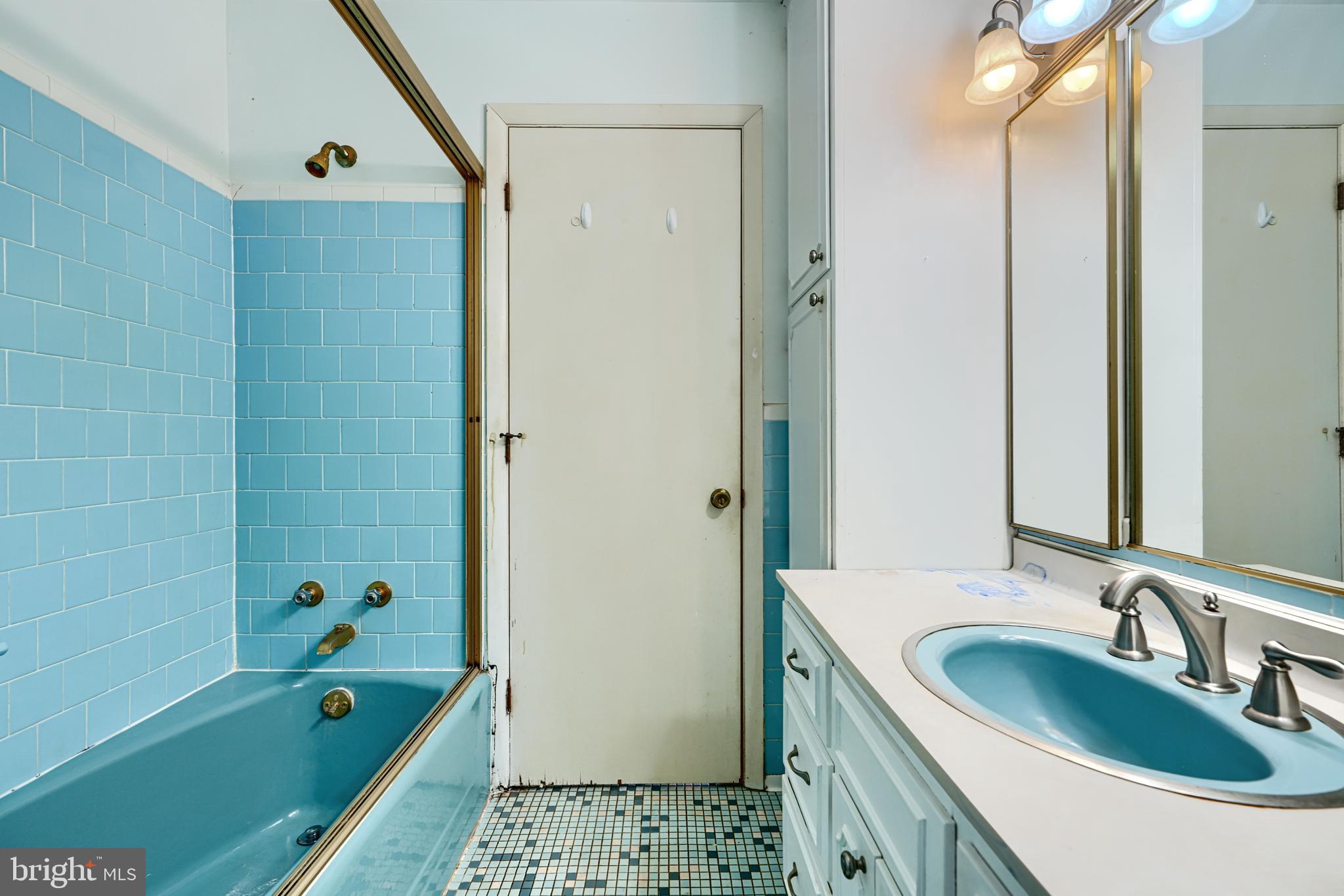 2705 Fallston Road Fallston, MD 21047 - Photo 62 of 123