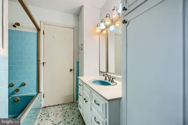 $685,000 | 2705 Fallston Road, Fallston, MD 21047