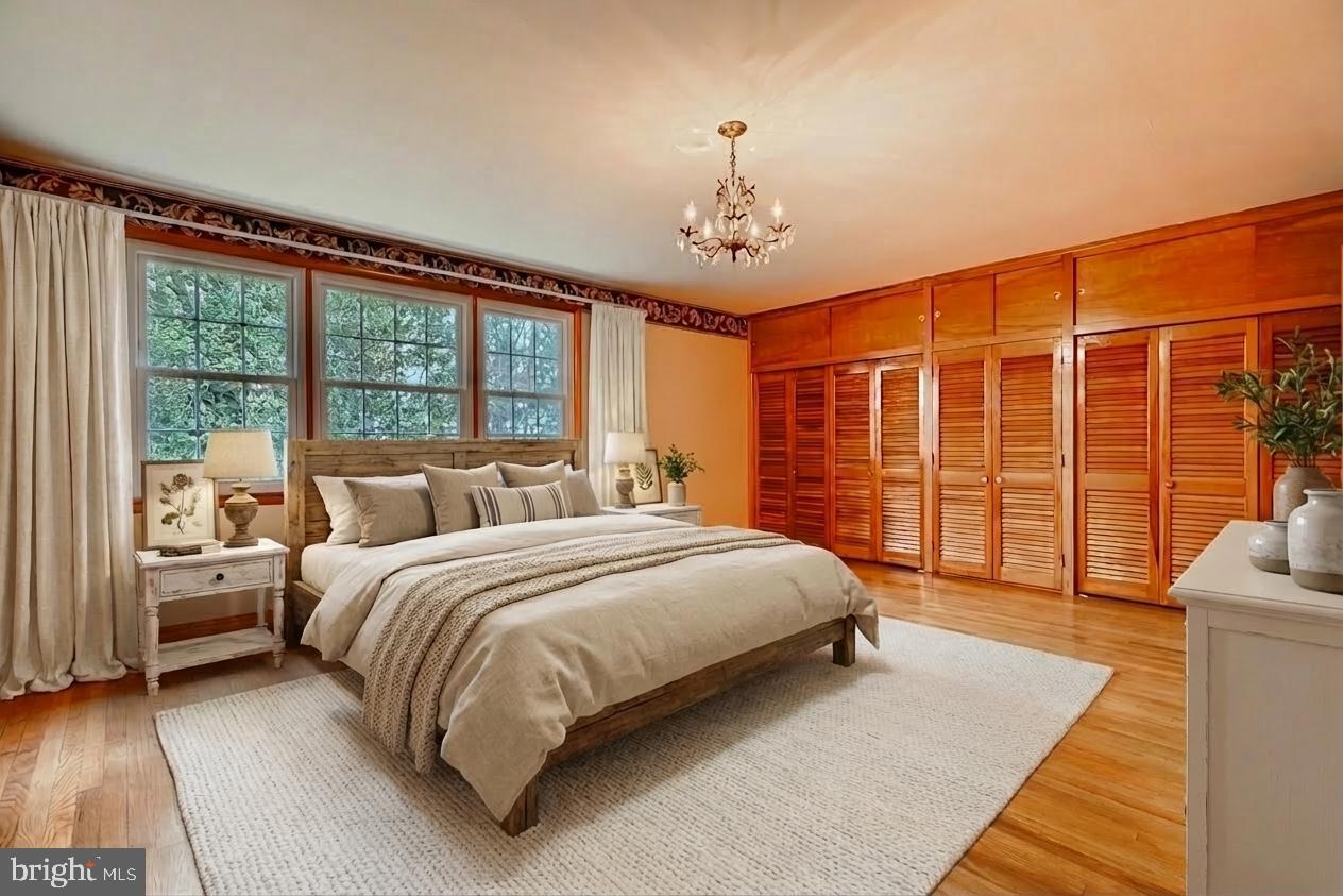 2705 Fallston Road Fallston, MD 21047 - Photo 66 of 123