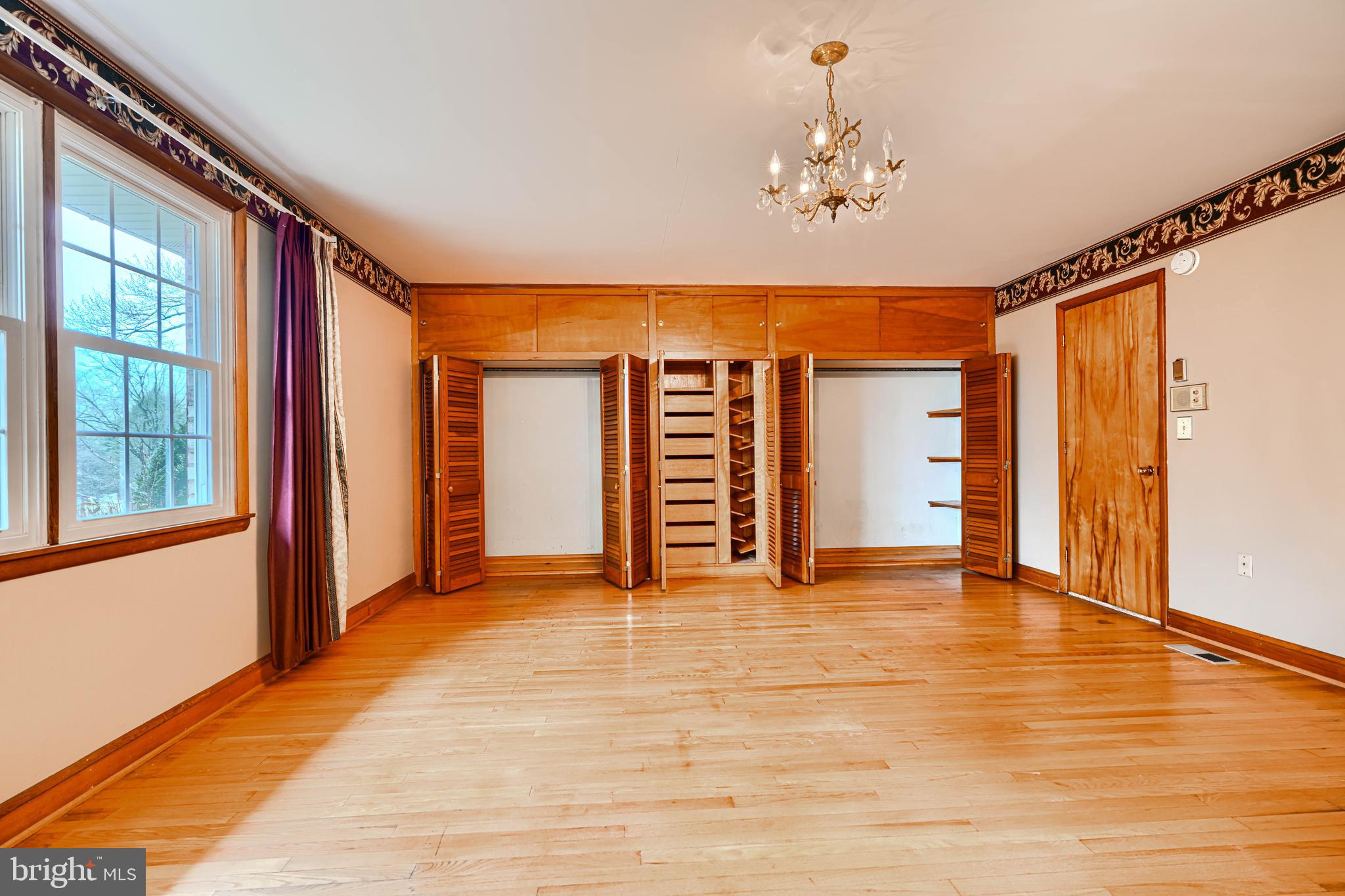 2705 Fallston Road Fallston, MD 21047 - Photo 68 of 123