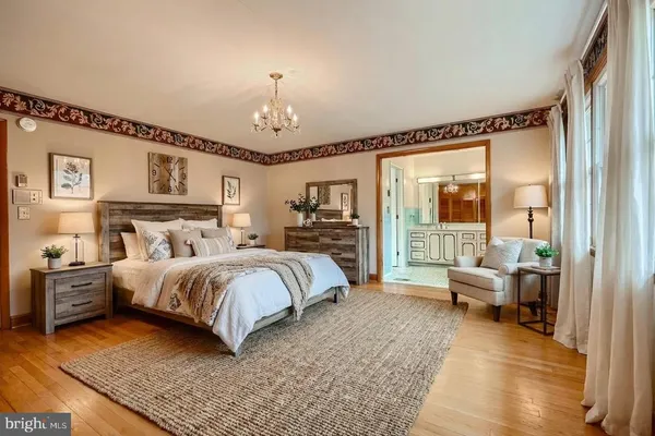 $685,000 | 2705 Fallston Road, Fallston, MD 21047