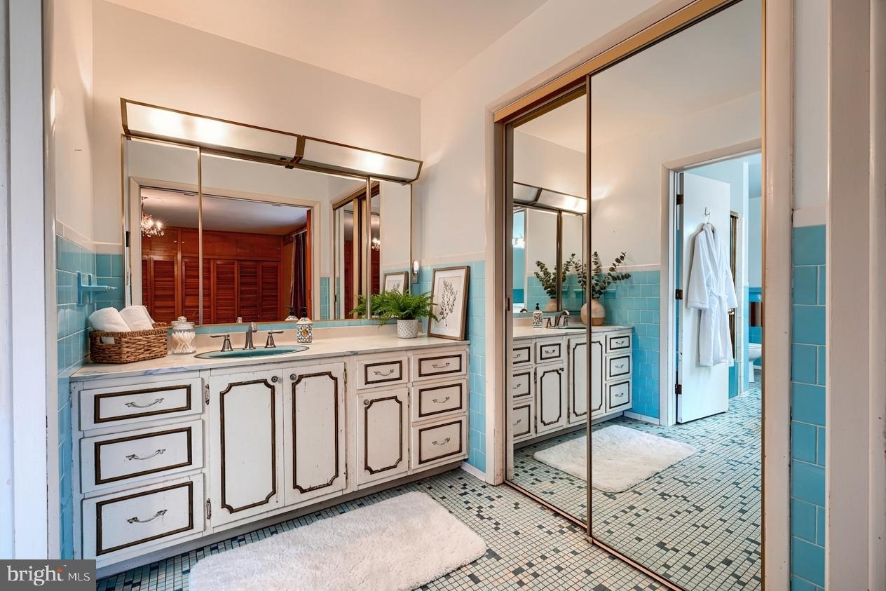 2705 Fallston Road Fallston, MD 21047 - Photo 70 of 123