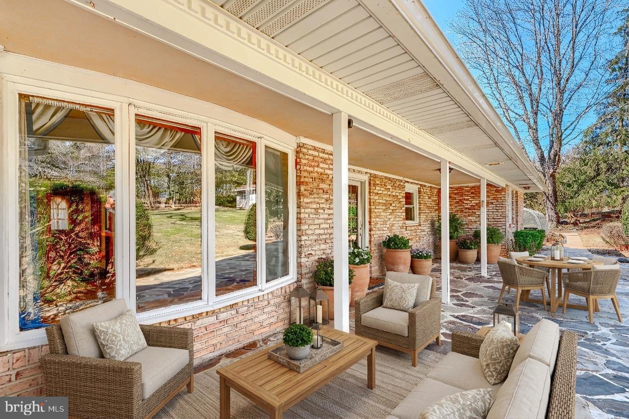 2705 Fallston Road Fallston, MD 21047 - Photo 7 of 123