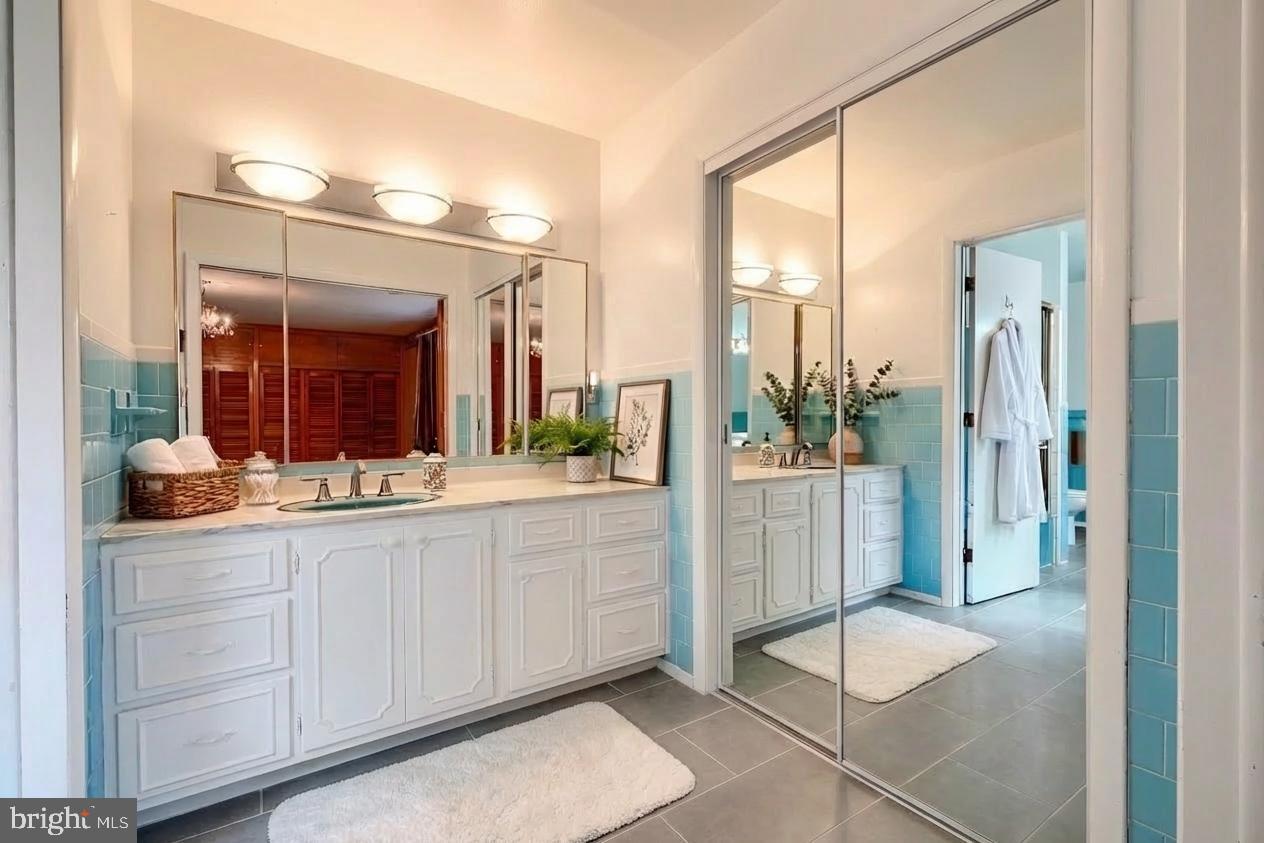 2705 Fallston Road Fallston, MD 21047 - Photo 71 of 123