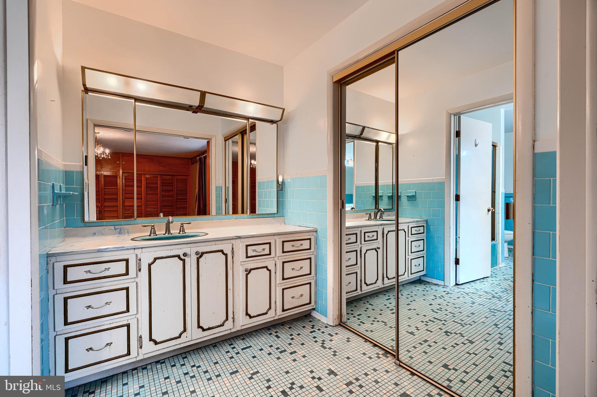 2705 Fallston Road Fallston, MD 21047 - Photo 72 of 123