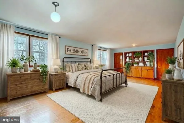 $700,000 | 2705 Fallston Road, Fallston, MD 21047