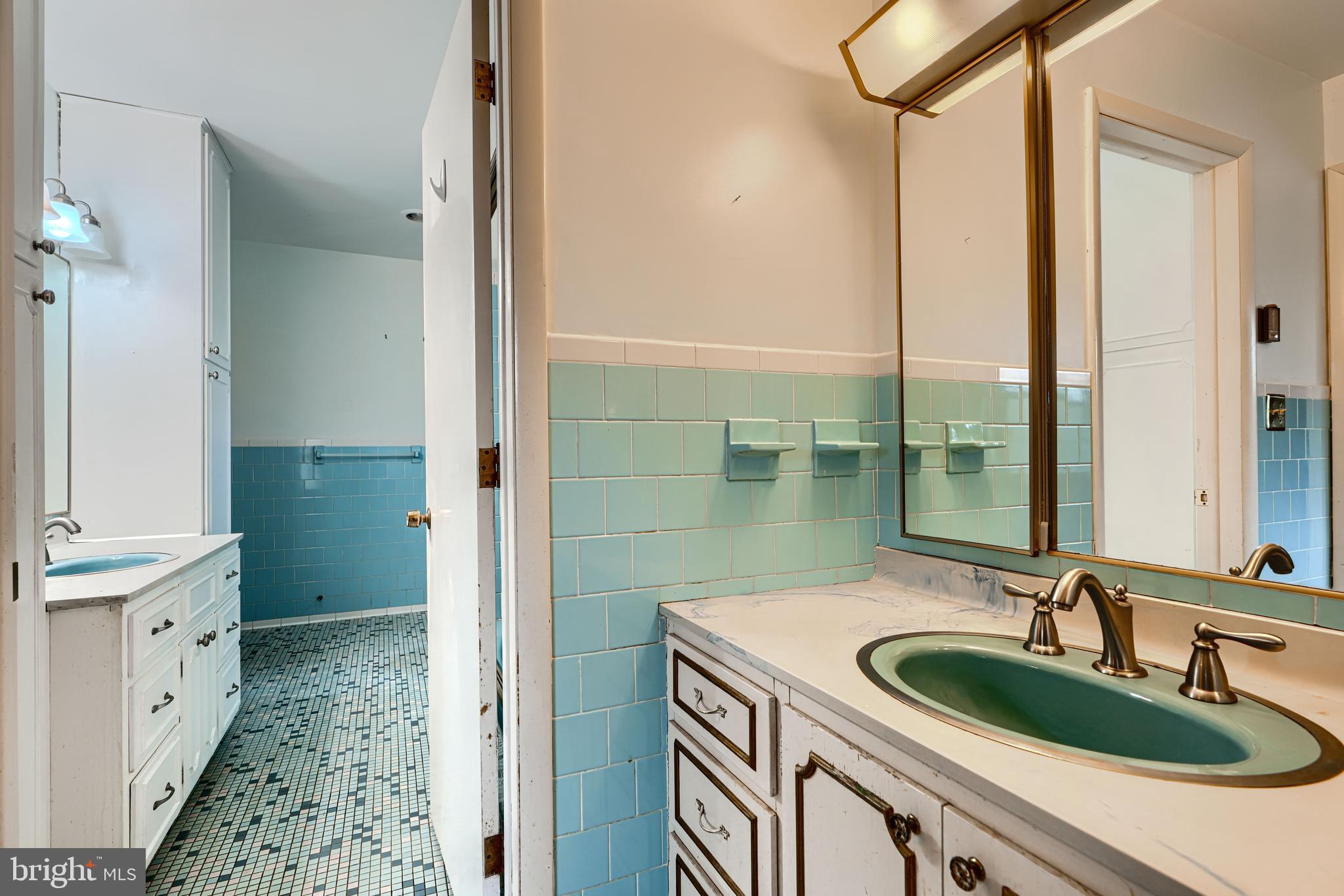 2705 Fallston Road Fallston, MD 21047 - Photo 73 of 123