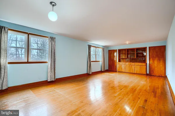 $700,000 | 2705 Fallston Road, Fallston, MD 21047
