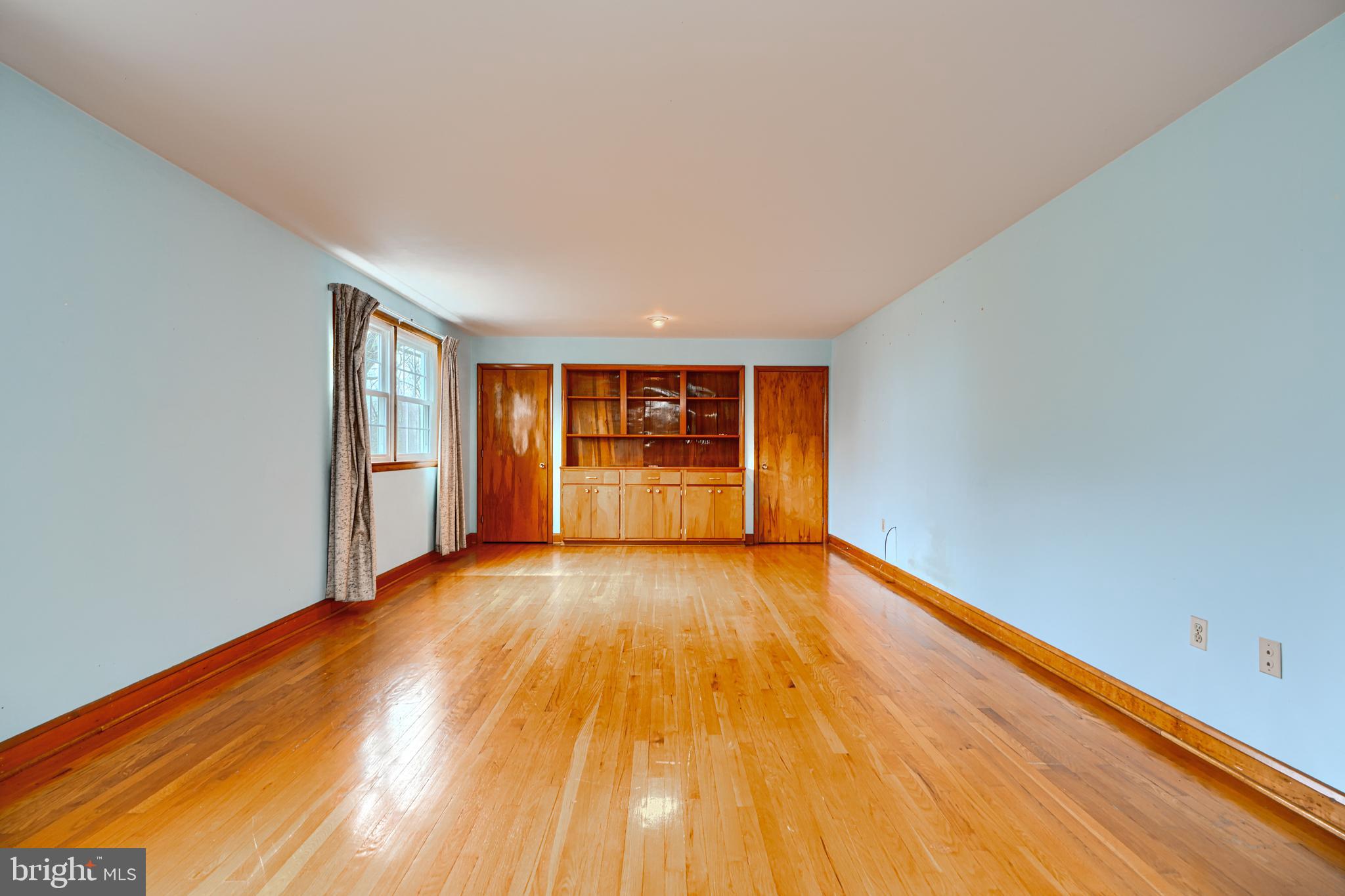 2705 Fallston Road Fallston, MD 21047 - Photo 77 of 123