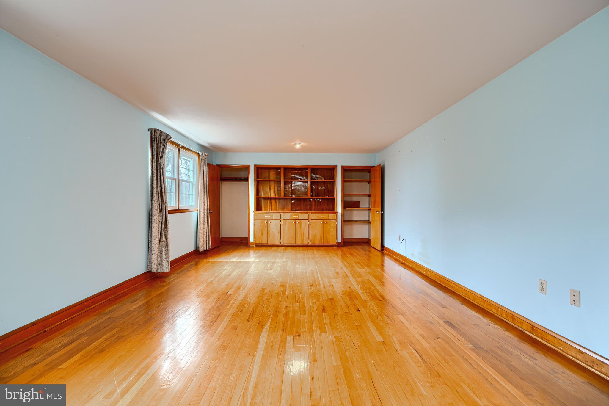 2705 Fallston Road Fallston, MD 21047 - Photo 78 of 123