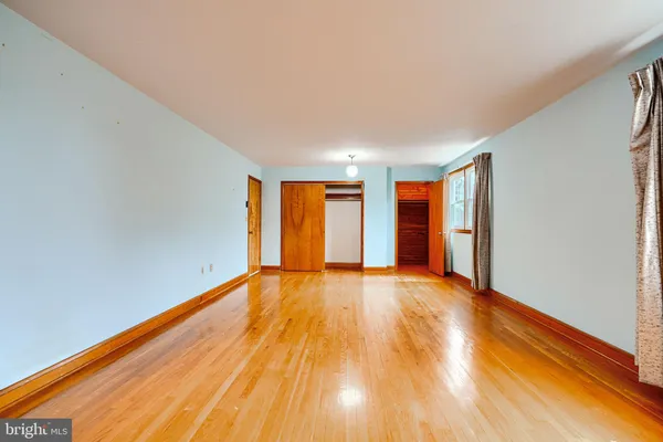 $685,000 | 2705 Fallston Road, Fallston, MD 21047