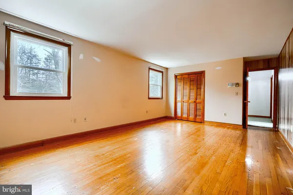 $700,000 | 2705 Fallston Road, Fallston, MD 21047