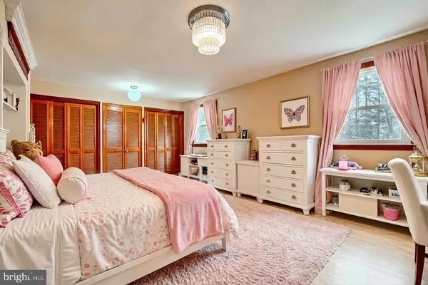 $685,000 | 2705 Fallston Road, Fallston, MD 21047