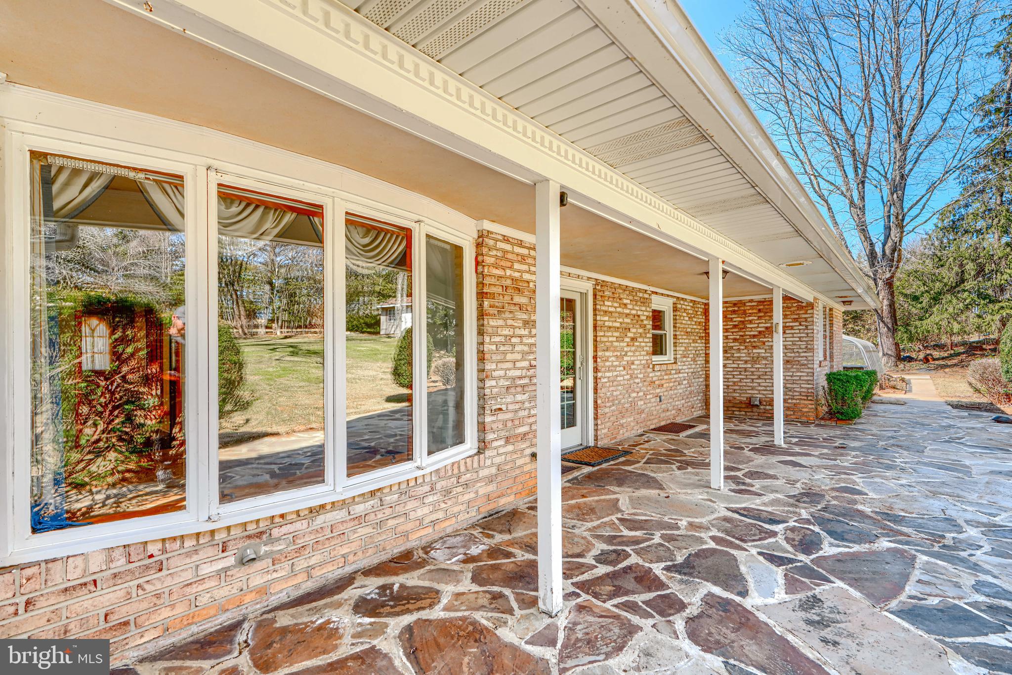 2705 Fallston Road Fallston, MD 21047 - Photo 8 of 123