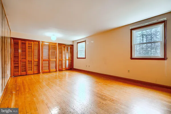 $685,000 | 2705 Fallston Road, Fallston, MD 21047