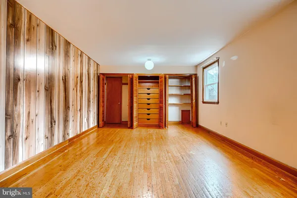 $685,000 | 2705 Fallston Road, Fallston, MD 21047