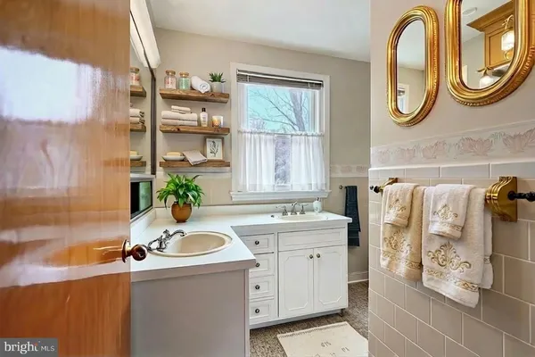 $685,000 | 2705 Fallston Road, Fallston, MD 21047