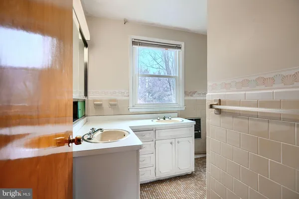 $685,000 | 2705 Fallston Road, Fallston, MD 21047