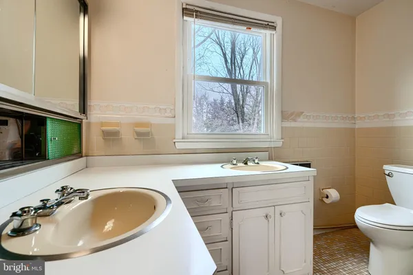 $685,000 | 2705 Fallston Road, Fallston, MD 21047