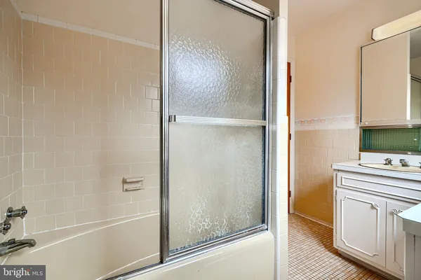 $685,000 | 2705 Fallston Road, Fallston, MD 21047