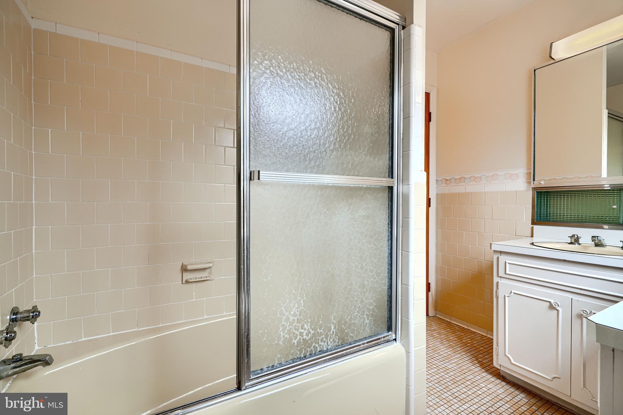 2705 Fallston Road Fallston, MD 21047 - Photo 89 of 123