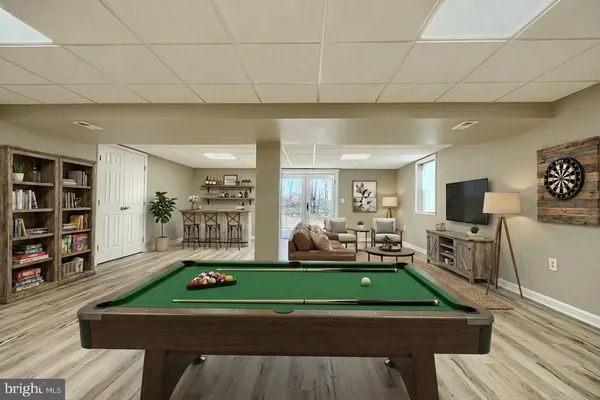 $685,000 | 2705 Fallston Road, Fallston, MD 21047