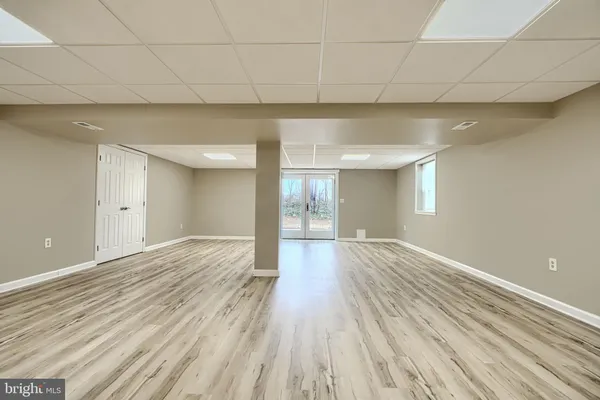 $685,000 | 2705 Fallston Road, Fallston, MD 21047