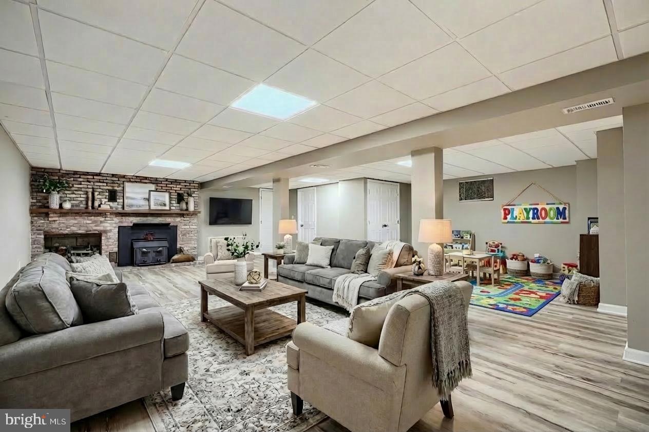 2705 Fallston Road Fallston, MD 21047 - Photo 92 of 123