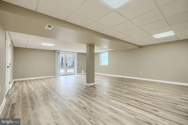 $685,000 | 2705 Fallston Road, Fallston, MD 21047