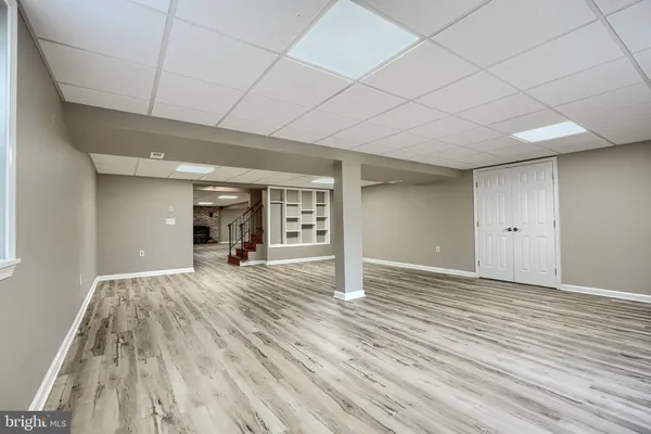 $685,000 | 2705 Fallston Road, Fallston, MD 21047