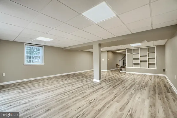 $685,000 | 2705 Fallston Road, Fallston, MD 21047
