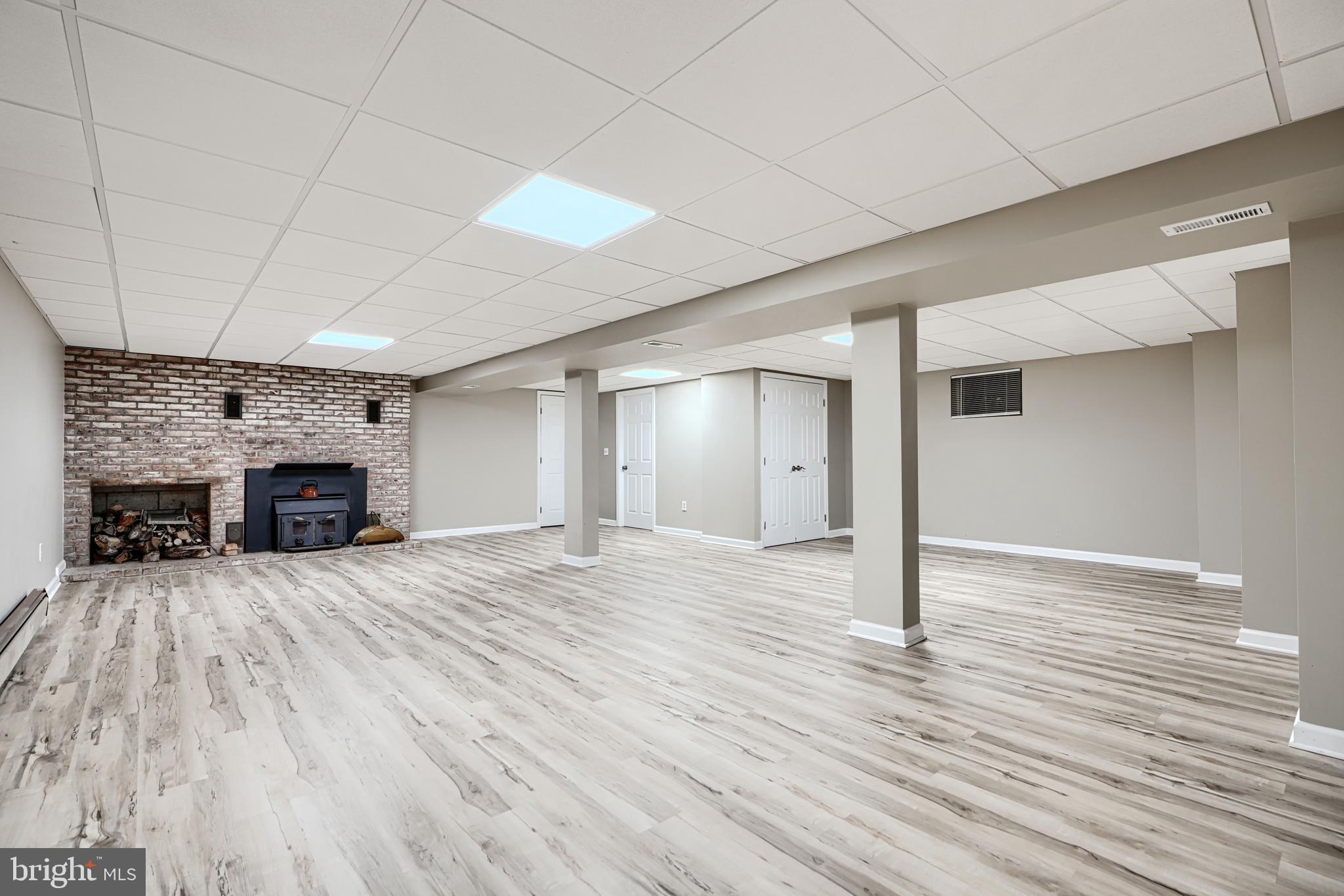 2705 Fallston Road Fallston, MD 21047 - Photo 97 of 123