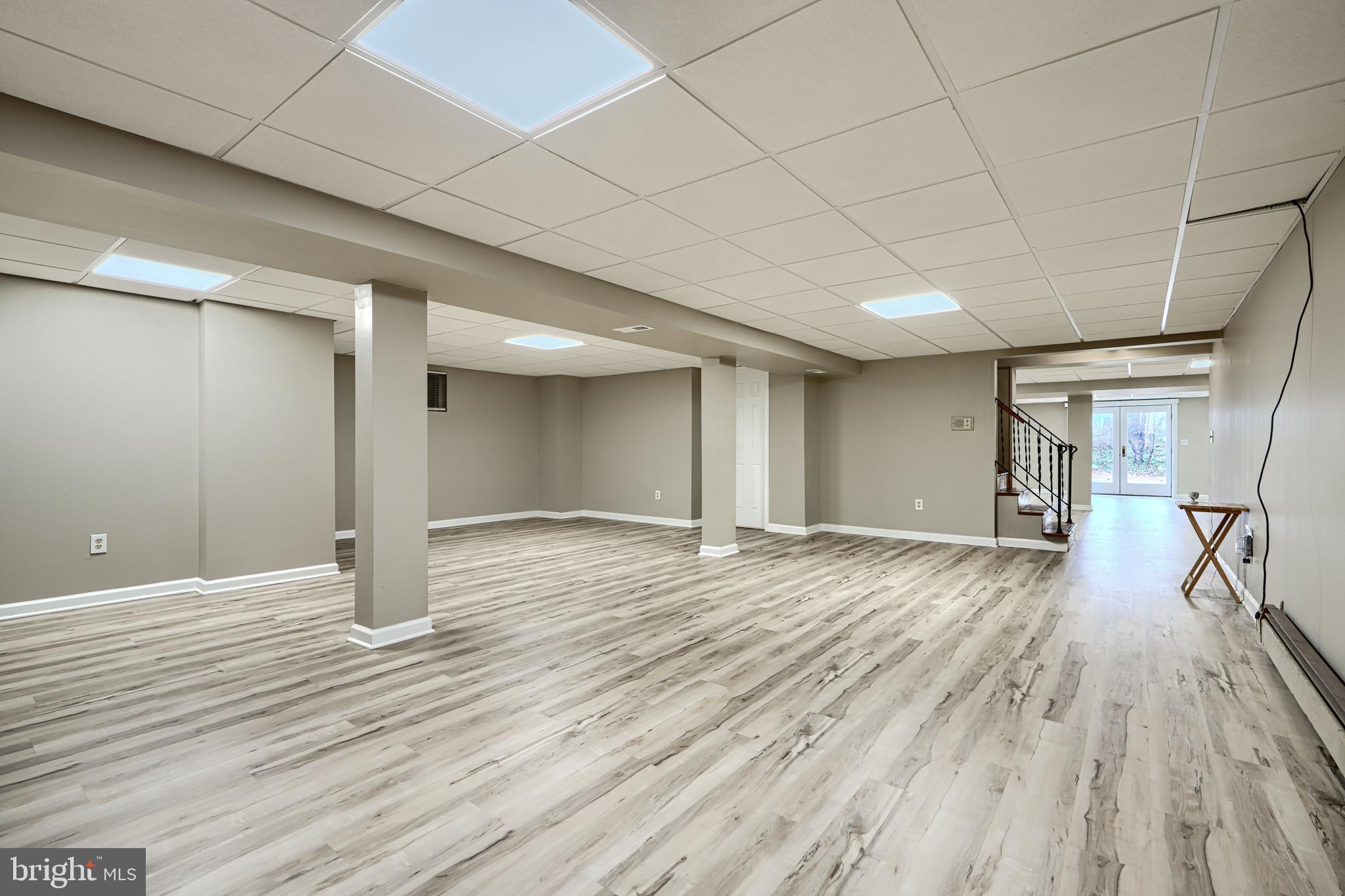 2705 Fallston Road Fallston, MD 21047 - Photo 98 of 123