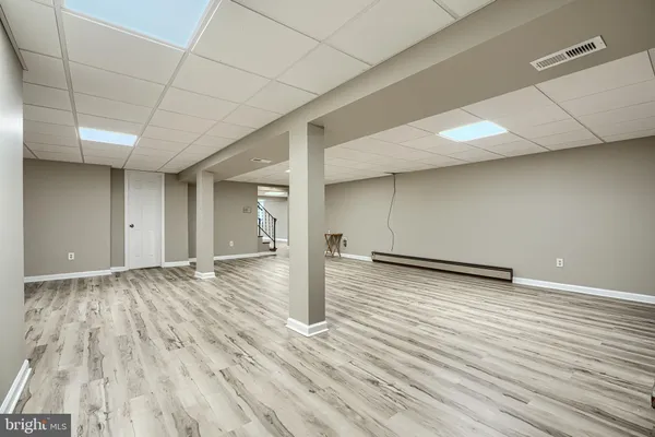 $685,000 | 2705 Fallston Road, Fallston, MD 21047