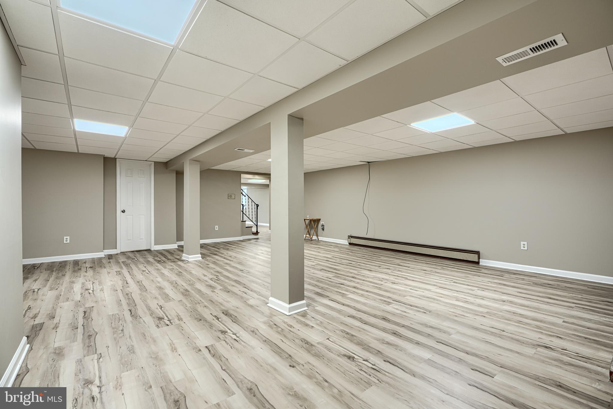 2705 Fallston Road Fallston, MD 21047 - Photo 99 of 123