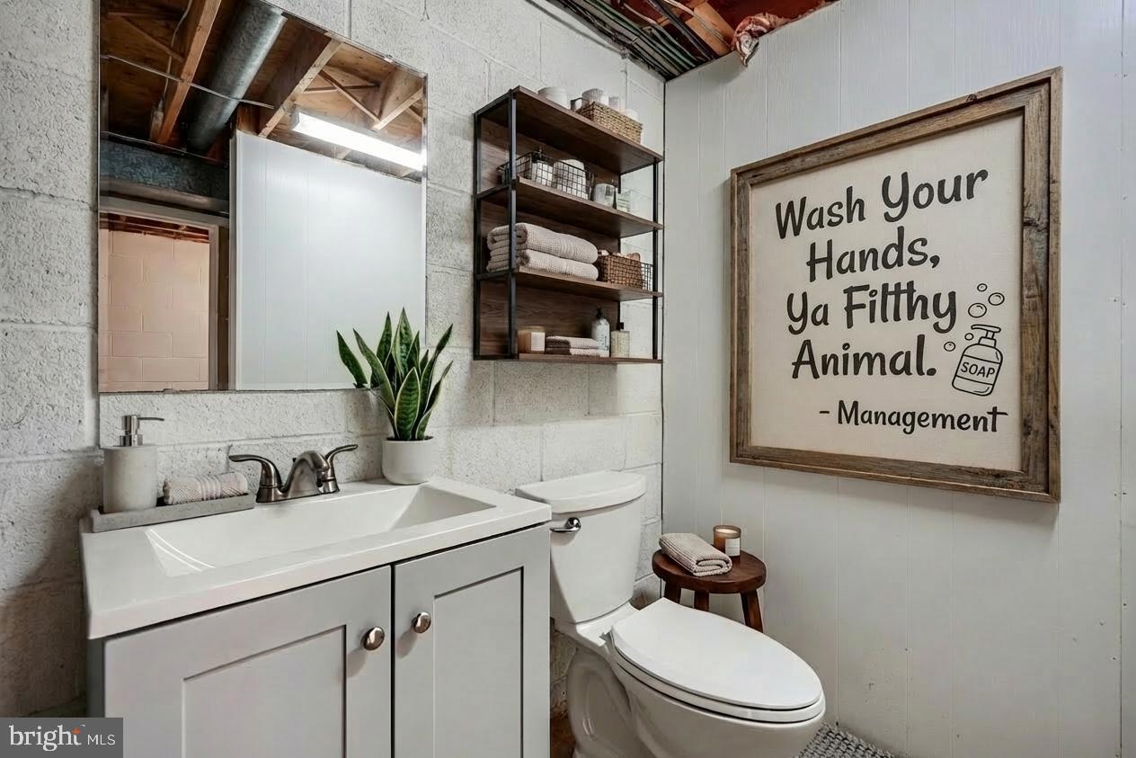 2705 Fallston Road Fallston, MD 21047 - Photo 100 of 123