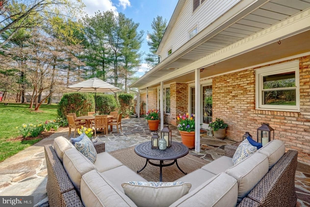 2705 Fallston Road Fallston, MD 21047 - Photo 10 of 123