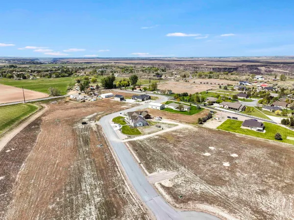 $174,000 | 3322 East 4032 N Twin Falls, Twin Falls, ID 83301