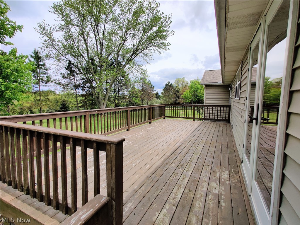 995 Remsen Road Medina, OH 44256 - Photo 12 of 35