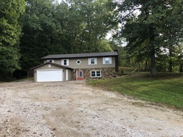 3369 East Boltinghouse Road Bloomington, IN 47408 - Photo 1 of 16 Gallery Image 1