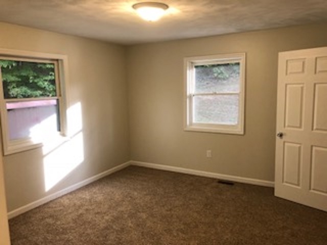 3369 East Boltinghouse Road Bloomington, IN 47408 - Photo 11 of 16 Gallery Image 11