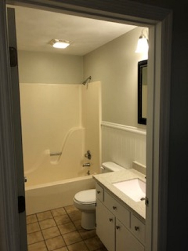 3369 East Boltinghouse Road Bloomington, IN 47408 - Photo 12 of 16 Gallery Image 12