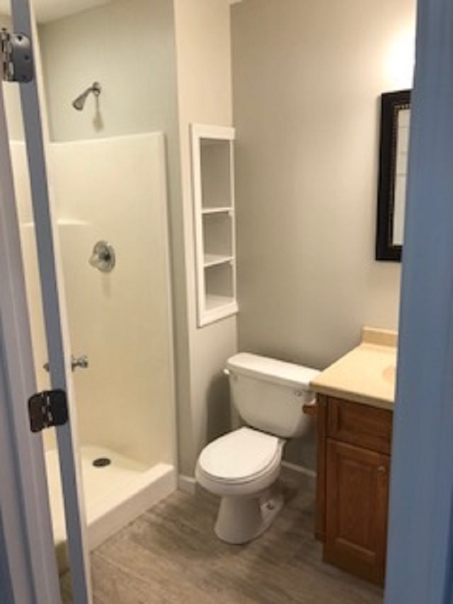 3369 East Boltinghouse Road Bloomington, IN 47408 - Photo 14 of 16 Gallery Image 14
