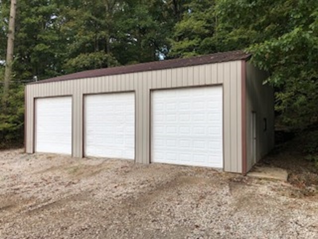 3369 East Boltinghouse Road Bloomington, IN 47408 - Photo 15 of 16 Gallery Image 15