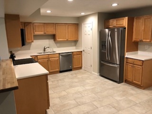 3369 East Boltinghouse Road Bloomington, IN 47408 - Photo 3 of 16 Gallery Image 3