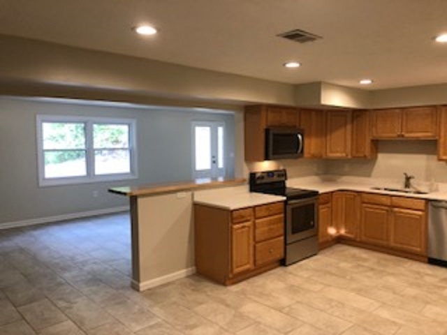 3369 East Boltinghouse Road Bloomington, IN 47408 - Photo 4 of 16 Gallery Image 4