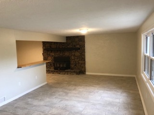 3369 East Boltinghouse Road Bloomington, IN 47408 - Photo 5 of 16 Gallery Image 5