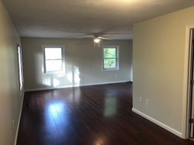 3369 East Boltinghouse Road Bloomington, IN 47408 - Photo 6 of 16 Gallery Image 6