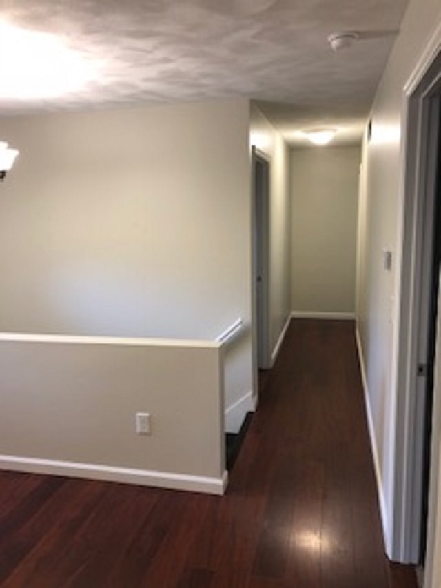 3369 East Boltinghouse Road Bloomington, IN 47408 - Photo 7 of 16 Gallery Image 7