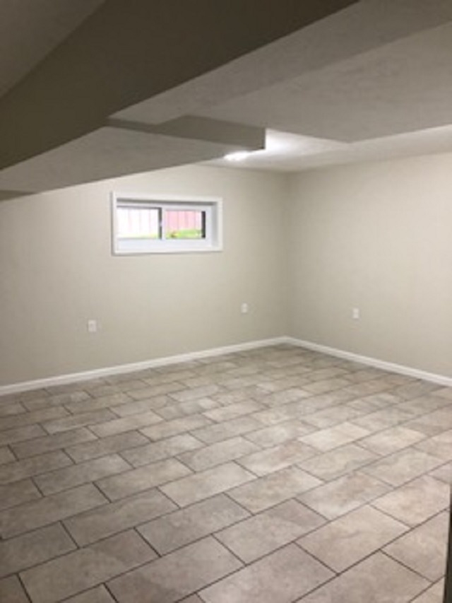 3369 East Boltinghouse Road Bloomington, IN 47408 - Photo 8 of 16 Gallery Image 8
